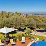 Finca Diver